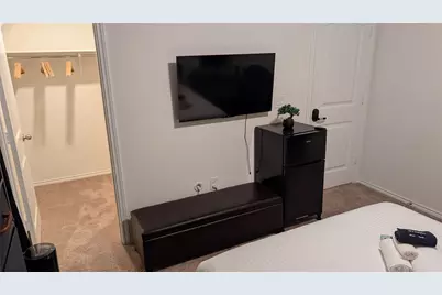 7702 Libretto Lane, Austin, TX 78744 - Photo 20