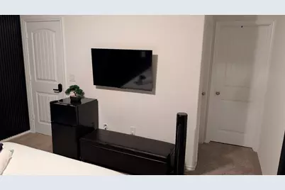 7702 Libretto Lane, Austin, TX 78744 - Photo 12