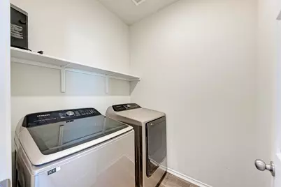 201 Pivot Drive, Taylor, TX 76574 - Photo 28