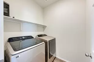 201 Pivot Dr, Taylor, TX 76574 - Photo 28