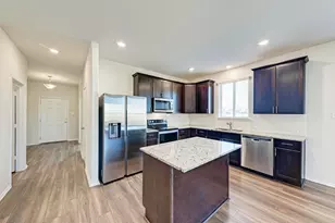 201 Pivot Dr, Taylor, TX 76574 - Photo 6