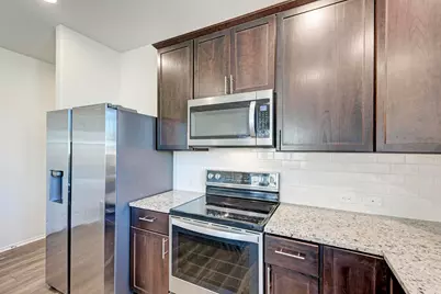 201 Pivot Drive, Taylor, TX 76574 - Photo 10