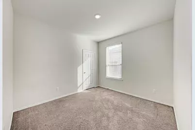 201 Pivot Drive, Taylor, TX 76574 - Photo 24