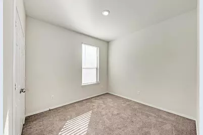 201 Pivot Drive, Taylor, TX 76574 - Photo 20