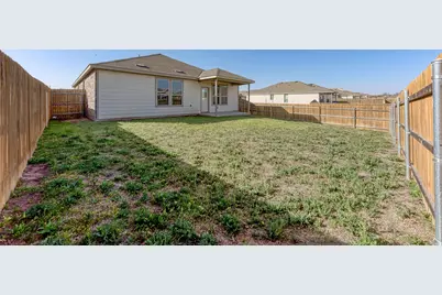 201 Pivot Drive, Taylor, TX 76574 - Photo 32