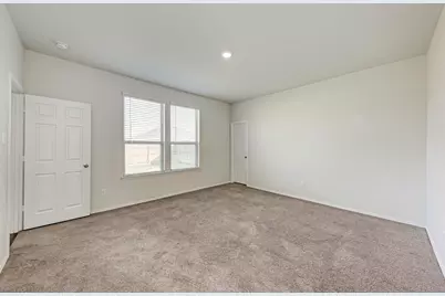 201 Pivot Drive, Taylor, TX 76574 - Photo 16