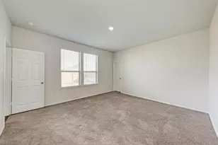 201 Pivot Dr, Taylor, TX 76574 - Photo 16