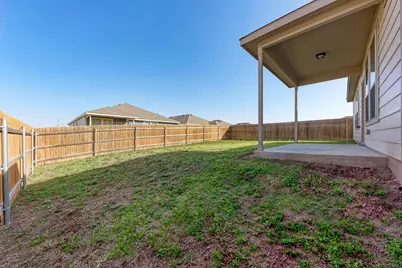 201 Pivot Drive, Taylor, TX 76574 - Photo 34