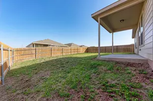 201 Pivot Dr, Taylor, TX 76574 - Photo 34