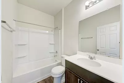 201 Pivot Drive, Taylor, TX 76574 - Photo 22