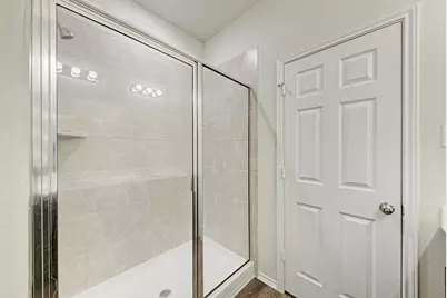 201 Pivot Drive, Taylor, TX 76574 - Photo 18