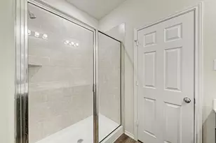 201 Pivot Dr, Taylor, TX 76574 - Photo 18