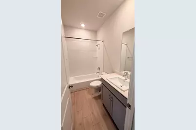83 Hereford Loop, Hutto, TX 78634 - Photo 16