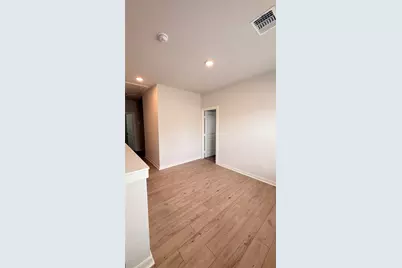 83 Hereford Loop, Hutto, TX 78634 - Photo 14
