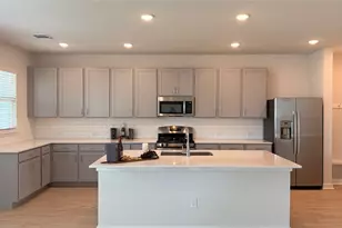 83 Hereford Loop, Hutto, TX 78634 - Photo 2