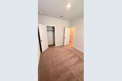 83 Hereford Loop, Hutto, TX 78634 - Photo 18