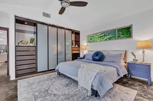 1208 Fairwood Rd, Austin, TX 78722 - Photo 20