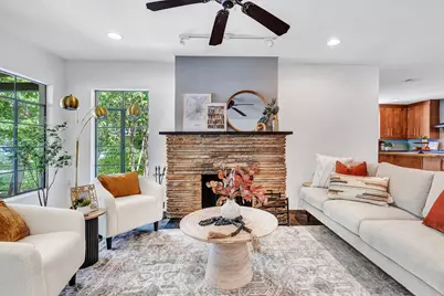 1208 Fairwood Road, Austin, TX 78722 - Photo 32