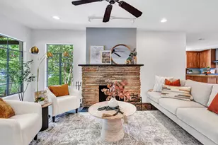 1208 Fairwood Rd, Austin, TX 78722 - Photo 32