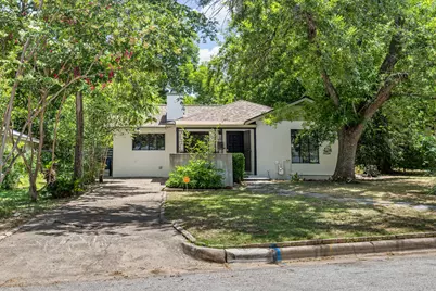 1208 Fairwood Road, Austin, TX 78722 - Photo 1
