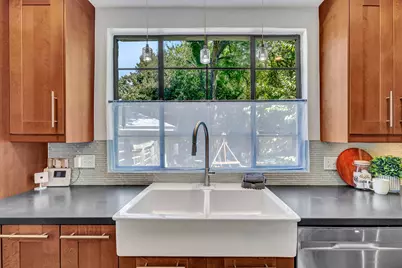 1208 Fairwood Road, Austin, TX 78722 - Photo 8