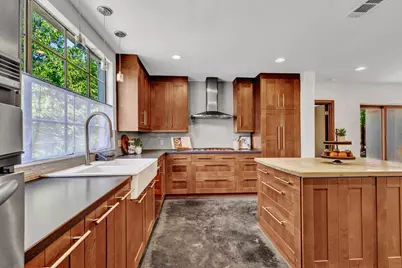 1208 Fairwood Road, Austin, TX 78722 - Photo 14