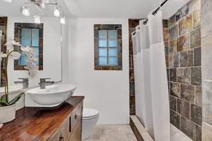 1208 Fairwood Rd, Austin, TX 78722 - Photo 24