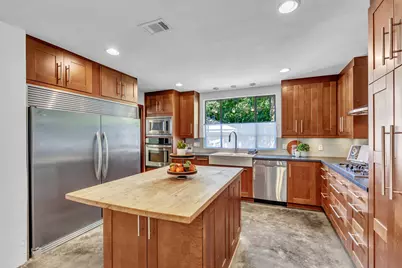 1208 Fairwood Road, Austin, TX 78722 - Photo 6