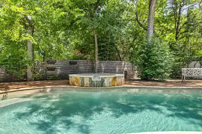 1208 Fairwood Road, Austin, TX 78722 - Photo 36