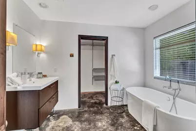 1208 Fairwood Road, Austin, TX 78722 - Photo 24