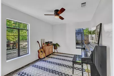 1208 Fairwood Road, Austin, TX 78722 - Photo 16