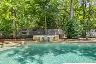 1208 Fairwood Rd, Austin, TX 78722 - Photo 36