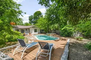 1208 Fairwood Rd, Austin, TX 78722 - Photo 34