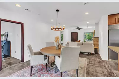 1208 Fairwood Road, Austin, TX 78722 - Photo 18