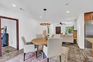 1208 Fairwood Rd, Austin, TX 78722 - Photo 18