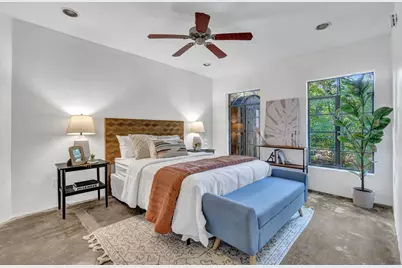 1208 Fairwood Road, Austin, TX 78722 - Photo 26