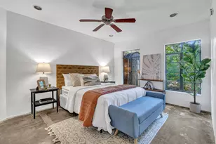 1208 Fairwood Rd, Austin, TX 78722 - Photo 26