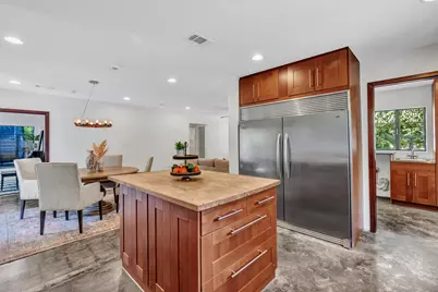 1208 Fairwood Road, Austin, TX 78722 - Photo 12