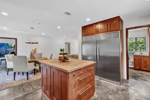 1208 Fairwood Rd, Austin, TX 78722 - Photo 12
