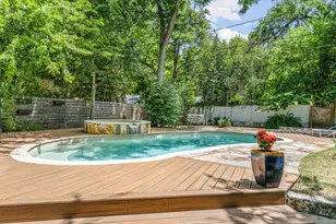 1208 Fairwood Rd, Austin, TX 78722 - Photo 30