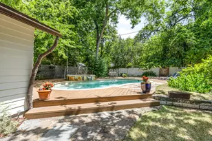 1208 Fairwood Rd, Austin, TX 78722 - Photo 34