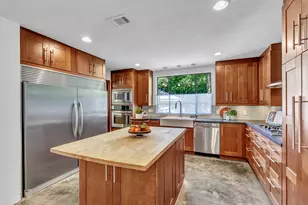 1208 Fairwood Rd, Austin, TX 78722 - Photo 4