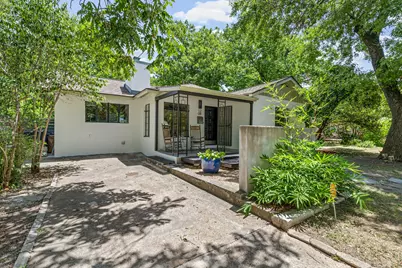1208 Fairwood Road, Austin, TX 78722 - Photo 38