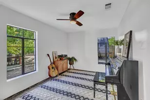 1208 Fairwood Rd, Austin, TX 78722 - Photo 14
