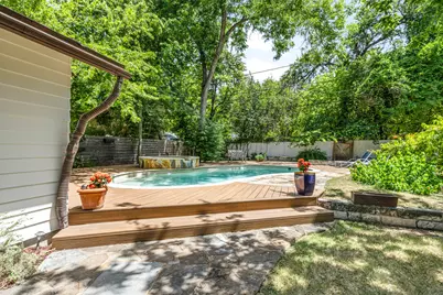 1208 Fairwood Road, Austin, TX 78722 - Photo 32