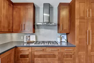 1208 Fairwood Rd, Austin, TX 78722 - Photo 6