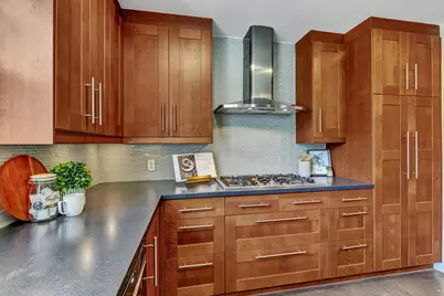 1208 Fairwood Road, Austin, TX 78722 - Photo 10