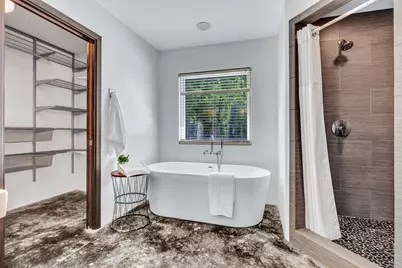 1208 Fairwood Road, Austin, TX 78722 - Photo 22