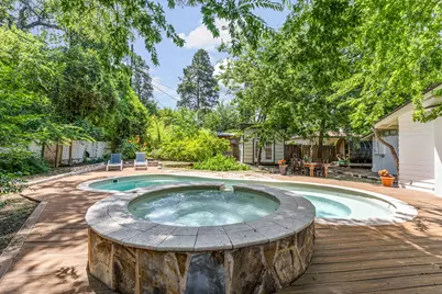 1208 Fairwood Road, Austin, TX 78722 - Photo 1