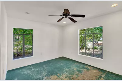 1208 Fairwood Road, Austin, TX 78722 - Photo 30